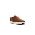 thumbnail image 1 of CALL IT SPRING Hommes Chaussure MAXWELL en Cuir Végétalien, 1 of 6