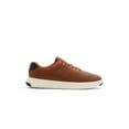 thumbnail image 2 of CALL IT SPRING Hommes Chaussure MAXWELL en Cuir Végétalien, 2 of 6