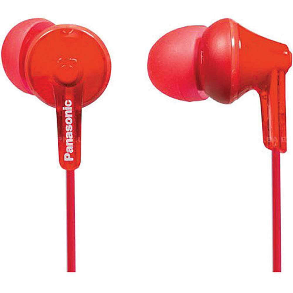 panasonic ergofit canada