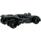 Hot Wheels - Justice League - Véhicule Batmobile – image 2 sur 4