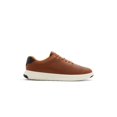 thumbnail image 2 of CALL IT SPRING Men's MAXWELL Vegan Leather Shoe, 2 of 6