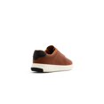 thumbnail image 3 of CALL IT SPRING Men's MAXWELL Vegan Leather Shoe, 3 of 6