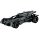 Hot Wheels - Justice League - Véhicule Batmobile – image 1 sur 4