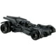 Hot Wheels - Justice League - Véhicule Batmobile – image 3 sur 4