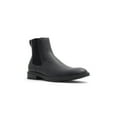 thumbnail image 1 of CALL IT SPRING Botte Homme' DRAKE  en Cuir Végétalien, 1 of 6