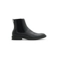 thumbnail image 2 of CALL IT SPRING Botte Homme' DRAKE  en Cuir Végétalien, 2 of 6