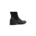 thumbnail image 3 of CALL IT SPRING Botte Homme' DRAKE  en Cuir Végétalien, 3 of 6