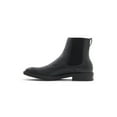 thumbnail image 4 of CALL IT SPRING Botte Homme' DRAKE  en Cuir Végétalien, 4 of 6