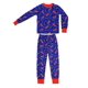 Ensemble de pyjama deux pièces pour garçons de Disney Cars 3 – image 1 sur 1