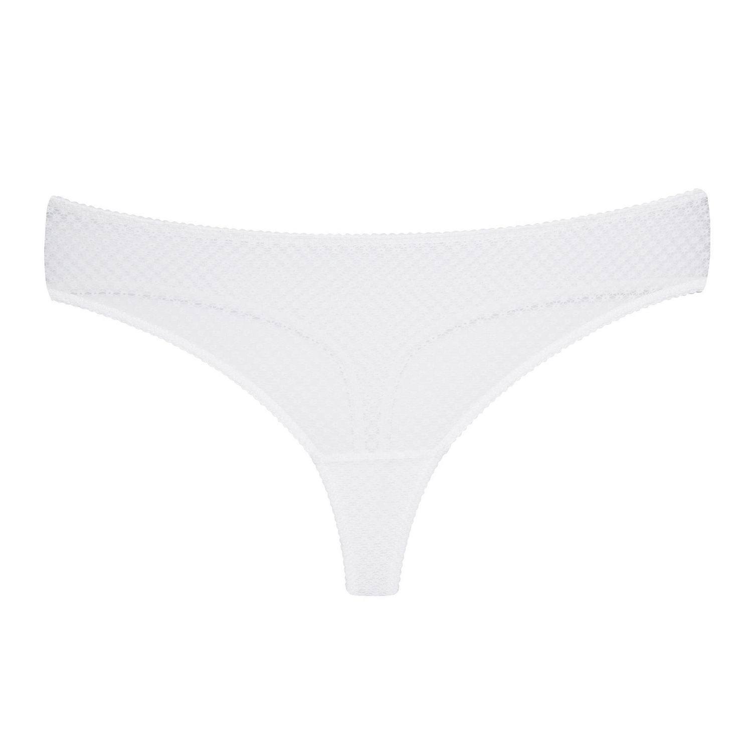 GR1760010 George Mesh Thong | Walmart Canada