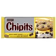 thumbnail image 1 of HERSHEY'S CHIPITS Semi-Sweet Chocolate Baking Chips, 1 of 5