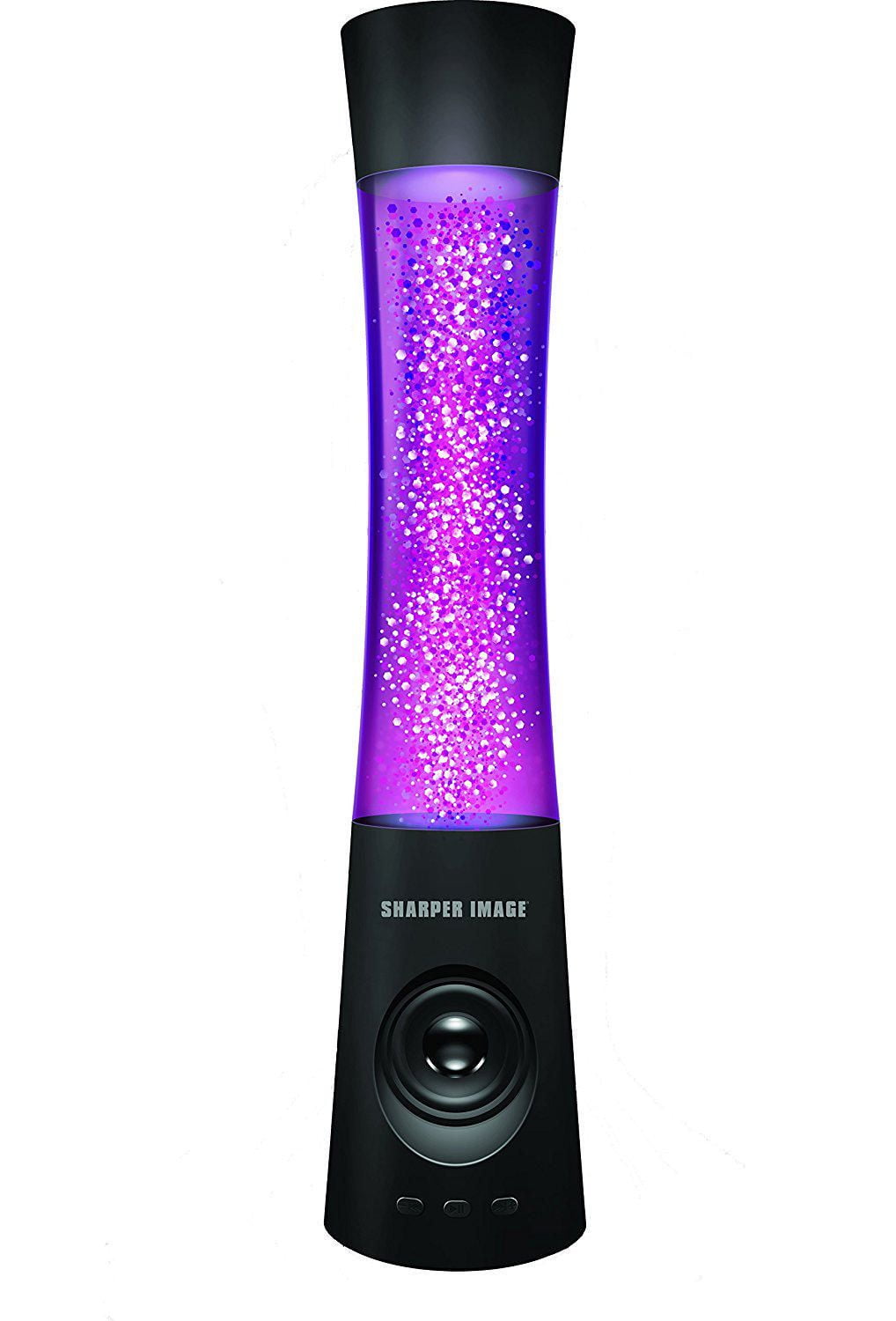 Lava lamp deals bluetooth speaker walmart