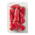 thumbnail image 2 of Peppers, Fresno, Your Fresh Market, 225 g, 2 of 2
