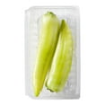 thumbnail image 2 of Peppers, Hot Banana, Your Fresh Market, 225 g, 2 of 2