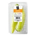 thumbnail image 1 of Peppers, Hot Banana, Your Fresh Market, 225 g, 1 of 2