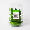 thumbnail image 2 of Peppers, Jalapeño, Your Fresh Market, 380 g, 2 of 5