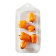 thumbnail image 2 of Peppers, Habanero, Your Fresh Market, 60 g, 2 of 2