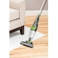 thumbnail image 3 of BISSELL 3-in-1 Lightweight Vaccum, 3 of 5