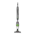 thumbnail image 1 of BISSELL 3-in-1 Lightweight Vaccum, 1 of 5