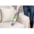 thumbnail image 2 of BISSELL 3-in-1 Lightweight Vaccum, 2 of 5