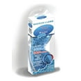 thumbnail image 1 of Bausch + Lomb Masque pour les yeux TheraPearl, 1 of 1