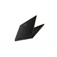 thumbnail image 3 of GS65 8RF-073CA, 3 of 4