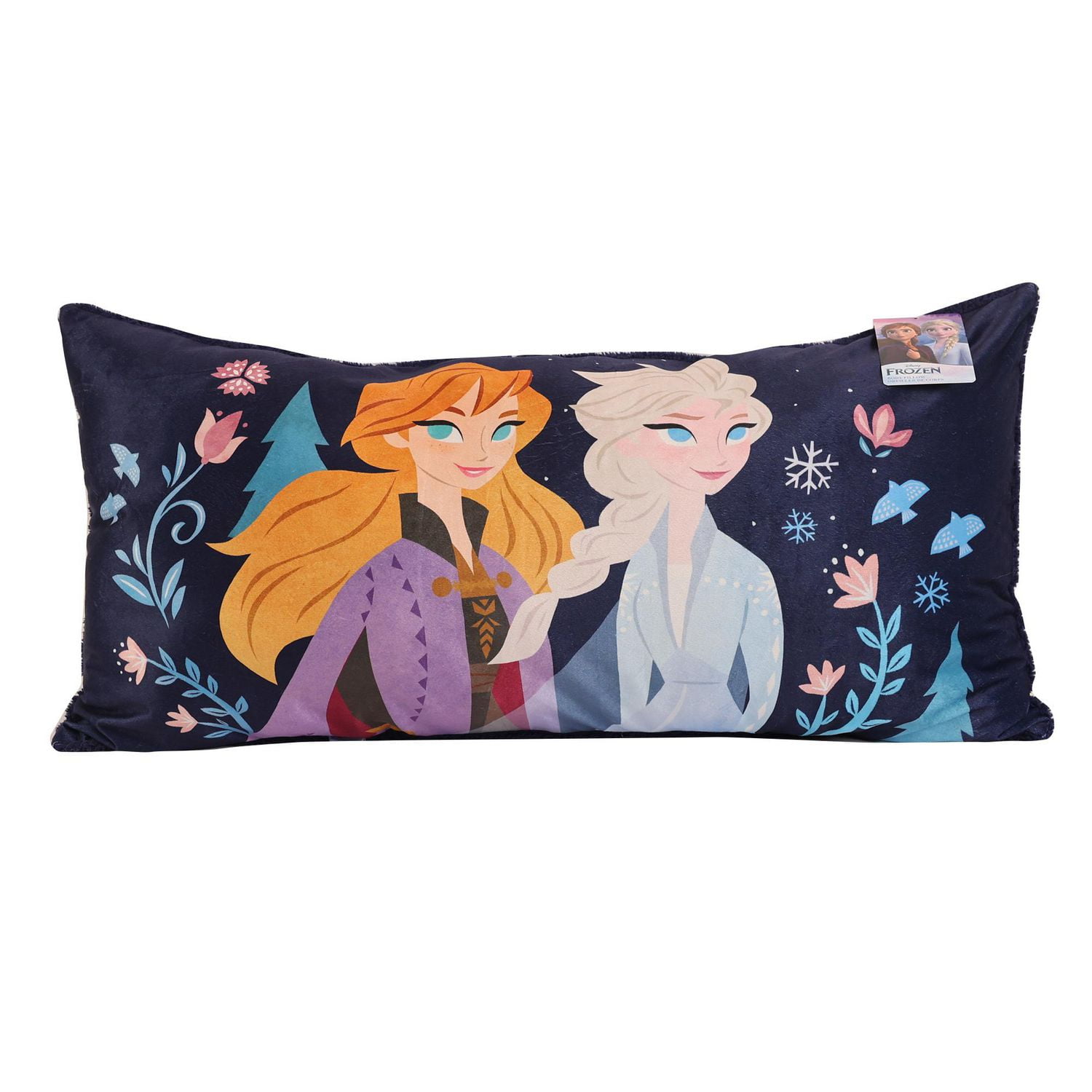 Disney body pillow covers best sale