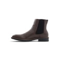 thumbnail image 4 of CALL IT SPRING Men's DRAKE CHELSEA Vegan Leather, 4 of 6