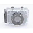 thumbnail image 1 of Sharper Image Full HD Waterproof Sports Action Camera, 1 of 5