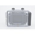 thumbnail image 2 of Sharper Image Full HD Waterproof Sports Action Camera, 2 of 5