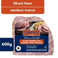 thumbnail image 1 of Schneiders Applewood Smoked Sliced Ham, 1 of 8