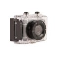 thumbnail image 4 of Sharper Image Full HD Waterproof Sports Action Camera, 4 of 5