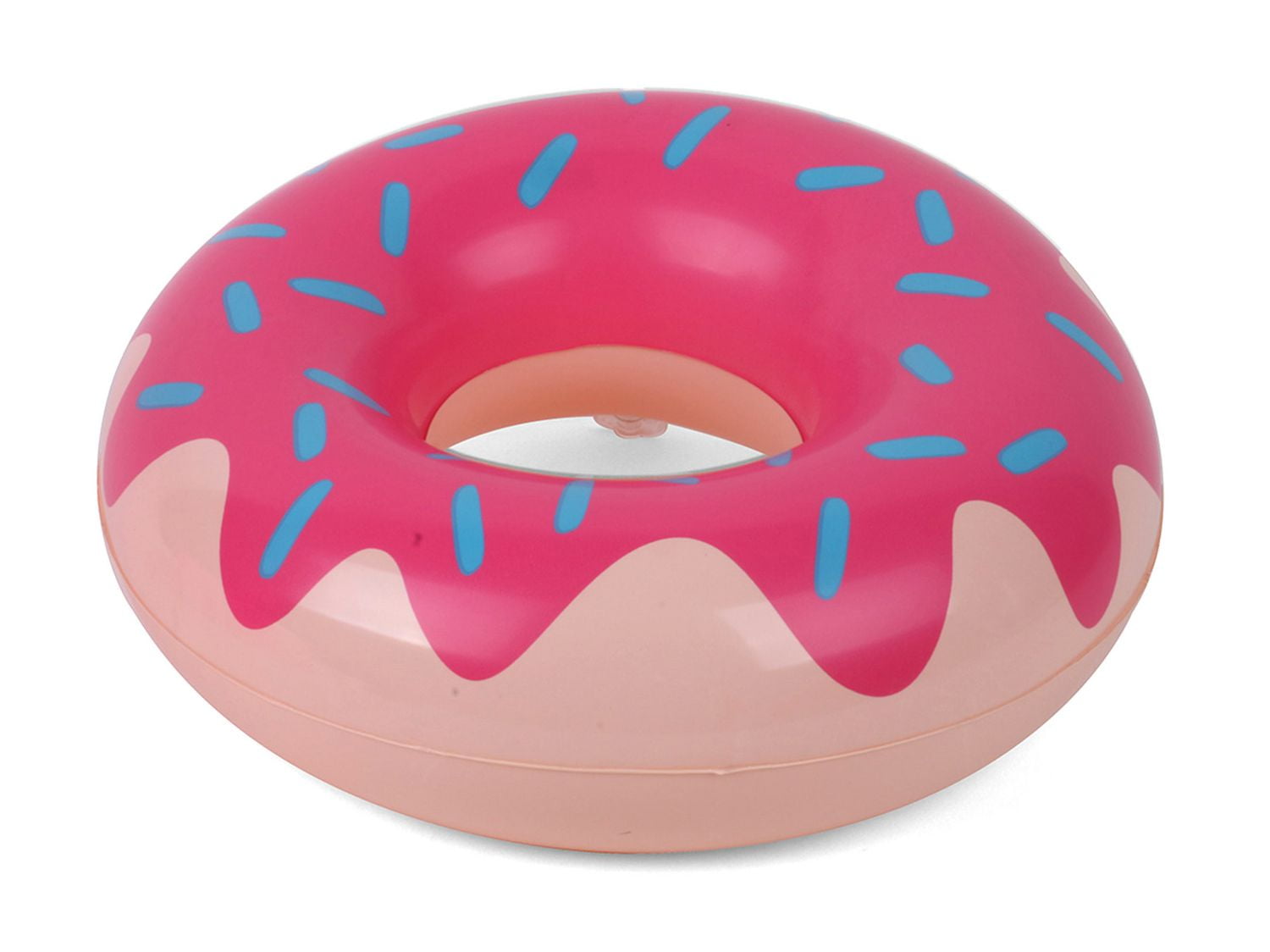 floaty donut