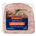 thumbnail image 2 of Schneiders Applewood Smoked Sliced Ham, 2 of 8