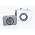 thumbnail image 3 of Sharper Image Full HD Waterproof Sports Action Camera, 3 of 5