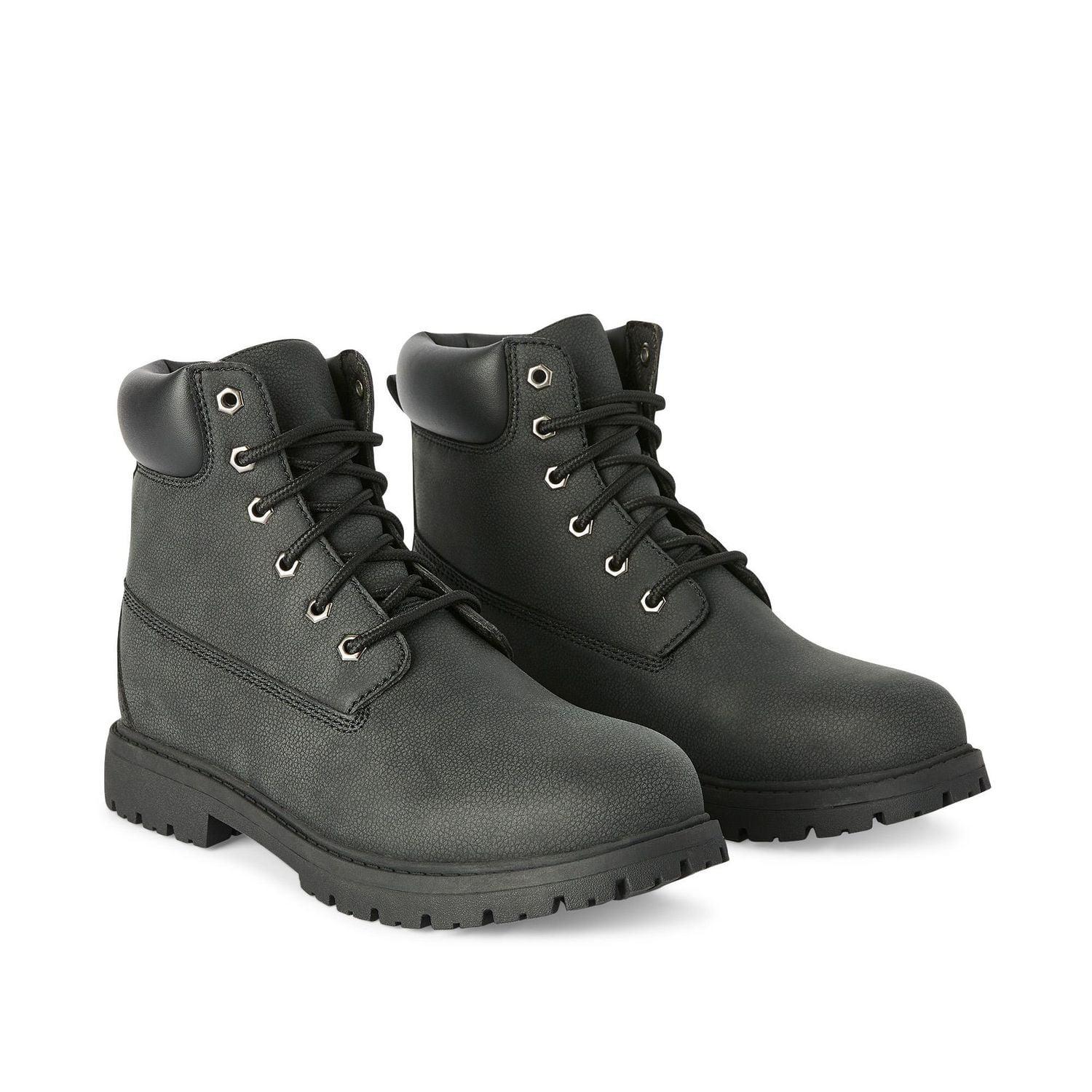 Ozark Trail Men's Troy Boots, Sizes 7-13