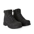 thumbnail image 2 of BOTTES UTILITAIRES POUR HOMMES OZARK TRAIL, 2 of 4
