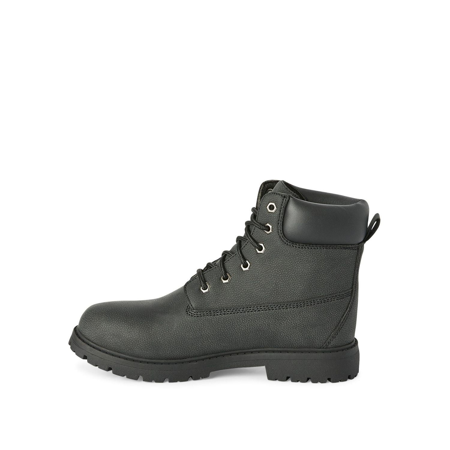 Ozark Trail Men's Troy Boots, Sizes 7-13