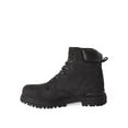 thumbnail image 3 of BOTTES UTILITAIRES POUR HOMMES OZARK TRAIL, 3 of 4