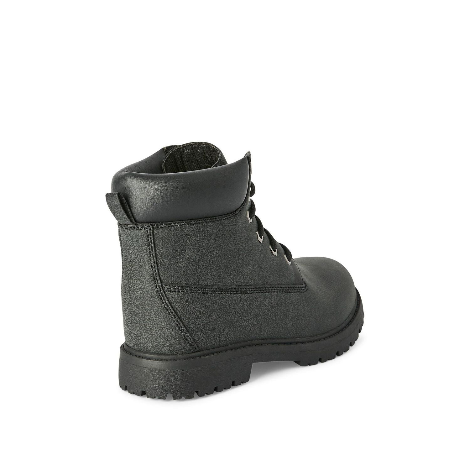 Ozark Trail Men's Troy Boots, Sizes 7-13