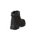 thumbnail image 4 of BOTTES UTILITAIRES POUR HOMMES OZARK TRAIL, 4 of 4