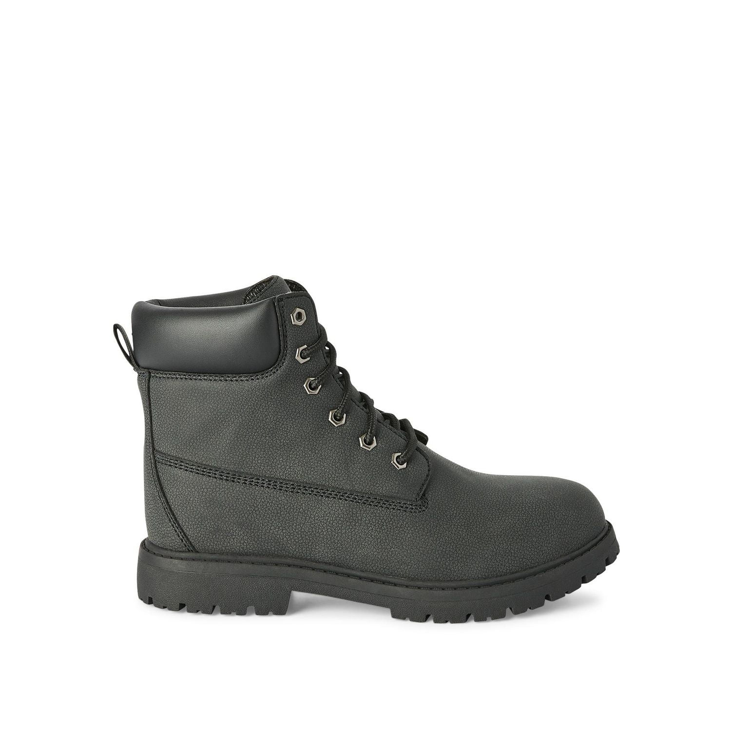 Ozark Trail Men's Troy Boots, Sizes 7-13