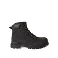 thumbnail image 1 of BOTTES UTILITAIRES POUR HOMMES OZARK TRAIL, 1 of 4
