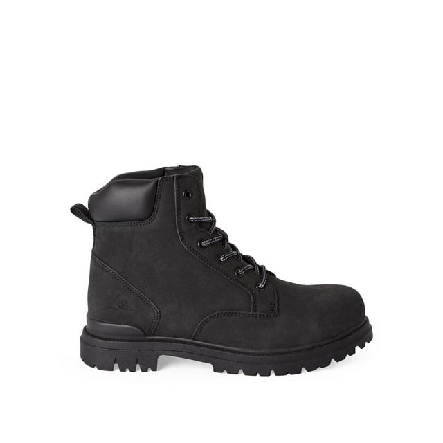 BOTTES UTILITAIRES POUR HOMMES OZARK TRAIL