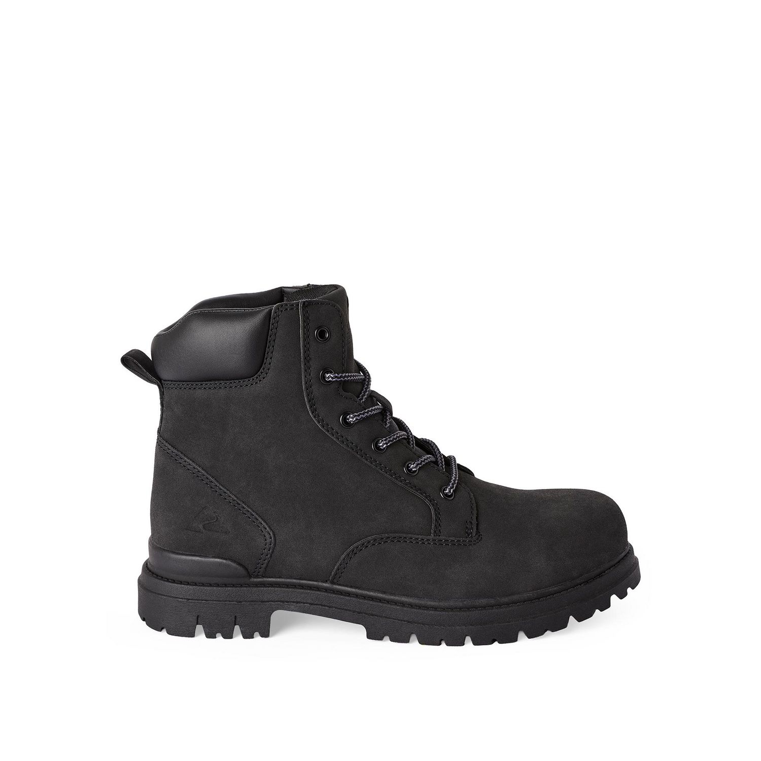 OZARK TRAIL MEN'S UTILITY BOOT