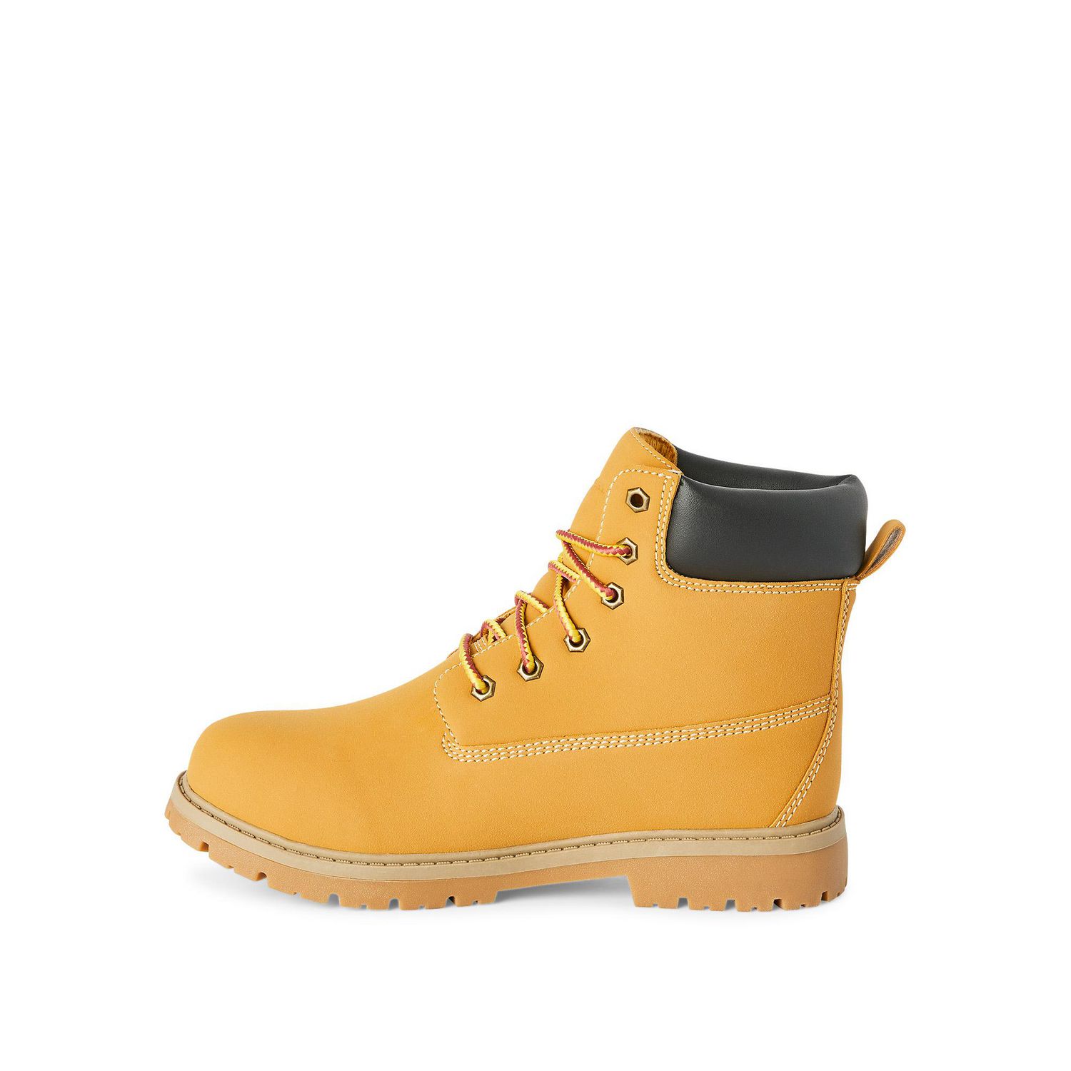 BOTTES UTILITAIRES POUR HOMMES OZARK TRAIL