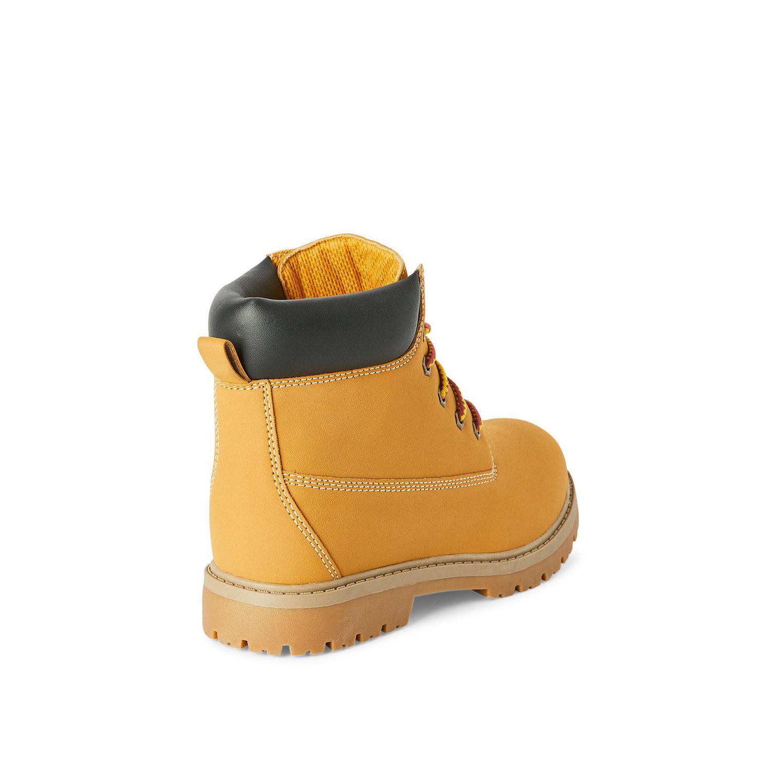 BOTTES UTILITAIRES POUR HOMMES OZARK TRAIL