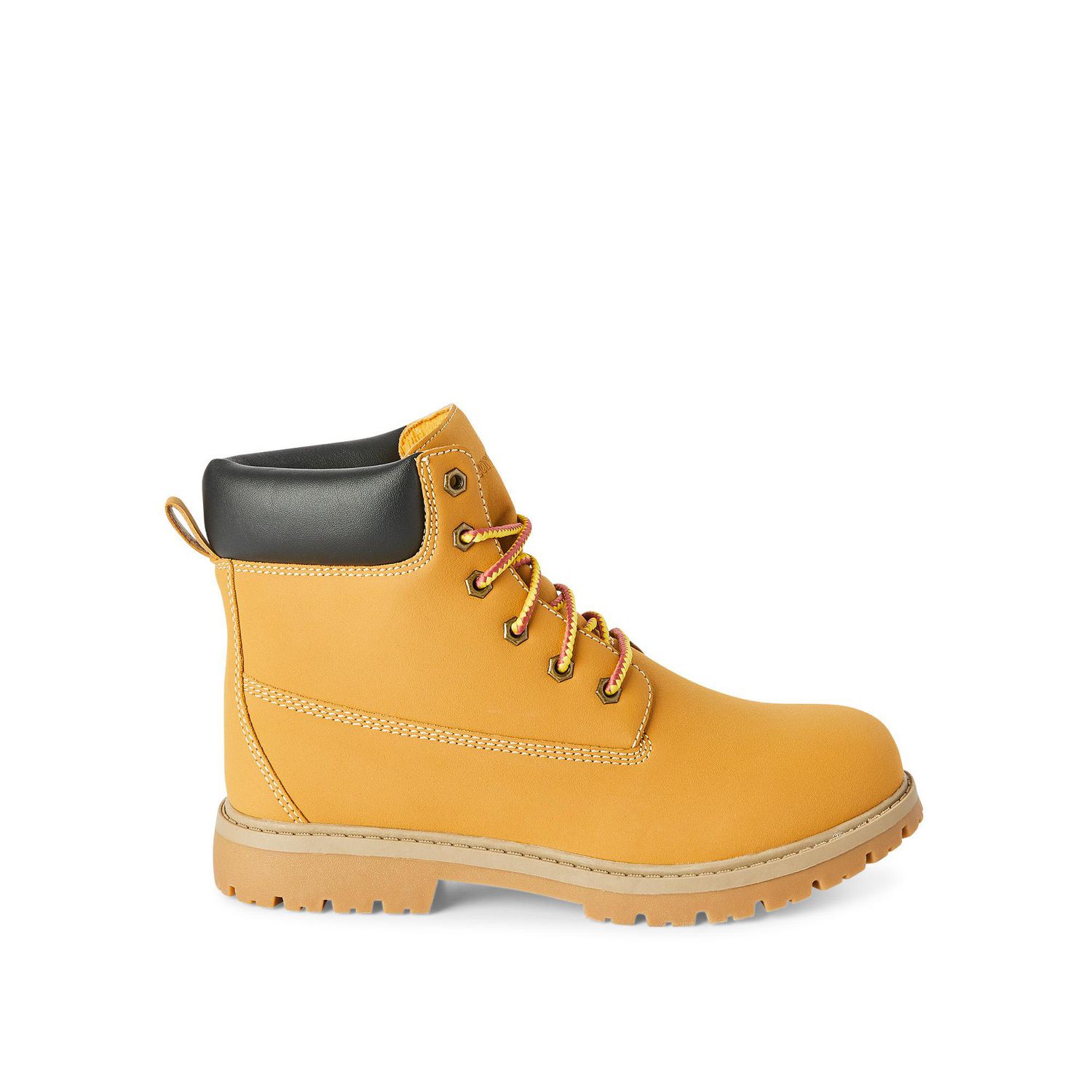BOTTES UTILITAIRES POUR HOMMES OZARK TRAIL
