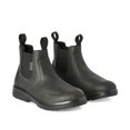 thumbnail image 2 of George Men's Liam Boots, 2 of 4