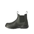 thumbnail image 3 of George Men's Liam Boots, 3 of 4